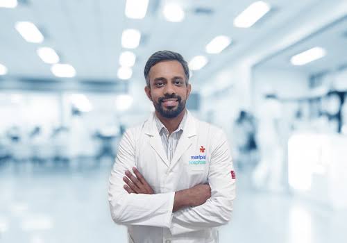 doctorProfileImage